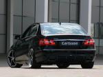 Mercedes-Benz CM50K by Carlsson 2009 года